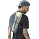 Рюкзак Dynafit Ultra 12 Vest S Сірий/Чорний (1054-016.003.0888) - зображення 9