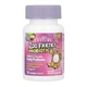 Пробиотики для детей 21st Century Zoo Friends Probiotic 30 chewable tabs (1086-2023-10-7110) - изображение 1