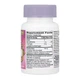 Пробиотики для детей 21st Century Zoo Friends Probiotic 30 chewable tabs (1086-2023-10-7110) - изображение 2