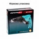 Дрель электрическая безударная Grand ДЕ-1350М 1350 Вт 1200 об/мин с регулировкой оборотов реверсом и дополнительной рукояткой - изображение 7