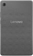 Планшет Lenovo Tab One 4/128GB WiFi Luna Grey (ZAF00221GR) - зображення 2