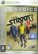 Гра Xbox 360 FIFA Street 3 (Blu-ray диск) (5030930070946) - зображення 2