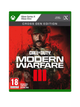 Gra Xbox One / XSX Call of Duty: Modern Warfare III (Blu-ray płyta) (5030917299780) - obraz 2