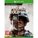 Gra Xbox One Call of Duty: Black Ops Cold War (Blu-ray płyta) (5030917291975) - obraz 2