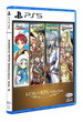 Gra PS5 Kemco RPG Selection Vol. 3 (Blu-ray płyta) (4589871980773) - obraz 2