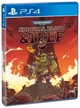 Gra PS4 Warhammer 40.000: Shootas Blood and Teef Limited Edition (Blu-ray płyta) (4260650744389) - obraz 2