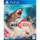 Гра PS4 Maneater (Blu-ray диск) (4020628729301) - зображення 2