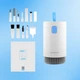 Многофункциональный набор для чистки Proove Mr. Cleaner 20in1 white - изображение 5