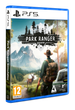 Гра PS5 Park Ranger Simulator (Blu-ray диск) (4015918166201) - зображення 2