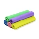 Стрічка еластична для фітнесу та йоги Stretch Elastic Band NE-ST-B-12 фіолетова - зображення 1