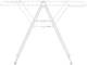 Сушарка для одягу Brabantia HangOn 20 м 403385 White (8710755403385) - зображення 1