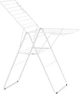 Сушарка для одягу Brabantia HangOn 20 м 403385 White (8710755403385) - зображення 3