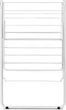 Сушарка для одягу Brabantia HangOn 20 м 403385 White (8710755403385) - зображення 4