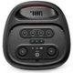 Портативна акустика JBL PartyBox 720 Чорний (JBLPARTYBOX720EU) (7163533) - зображення 4