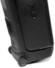Портативна акустика JBL PartyBox 720 Чорний (JBLPARTYBOX720EU) (7163533) - зображення 5