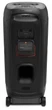Портативна акустика JBL PartyBox 720 Чорний (JBLPARTYBOX720EU) (7163533) - зображення 8