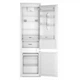 Холодильник Whirlpool WHC20D011B1 - изображение 2