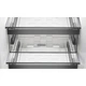 Холодильник WHIRLPOOL WHK 25364 W4E - изображение 4
