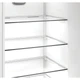 Холодильник WHIRLPOOL WHK 25364 W4E - изображение 7