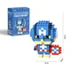 Конструктор BRICKS Капитан Америка Captain America - изображение 2