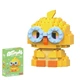 Конструктор BRICKS Animals Parrot - изображение 1