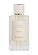 Парфюмированная вода Chloe Atelier Des Fleurs Cedrus, 150 мл б/в - изображение 1