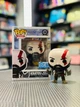 Фігурка Фанко Поп Бог Війни - Кратос з мечами / Funko Pop 1285 God of War - Kratos (with Blades) - зображення 4