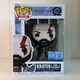 Фігурка Фанко Поп Бог Війни - Кратос з мечами / Funko Pop 1285 God of War - Kratos (with Blades) - зображення 5