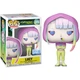 Фігурка Funko Pop Cyberpunk - Lucy in Hoodie / Фанко Поп Кіберпанк - Люсі #2416 - зображення 1
