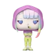 Фігурка Funko Pop Cyberpunk - Lucy in Hoodie / Фанко Поп Кіберпанк - Люсі #2416 - зображення 2