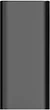 УМБ Sigma X-power SI50A6QLX 50000 mAh 100W Black (4827798741313) - зображення 2