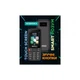 Мобільний телефон Sigma X-style S3501 Black (4827798345511) (23614) - зображення 2
