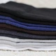 Набір класичних чоловічих шкарпеток Premier Socks (6 кольорів), розм. 43-45 - изображение 5