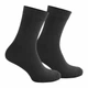 Набір класичних чоловічих шкарпеток Premier Socks (6 кольорів), розм. 43-45 - изображение 7