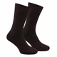 Набір класичних чоловічих шкарпеток Premier Socks (6 кольорів), розм. 43-45 - изображение 8