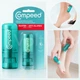 Стік Compeed (Компід) від натирання стоп і мозолів 8 г захисний олівець від тертя шкіри - зображення 2