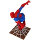 Конструктор LP BRICKS Человек-паук Spider-Man - изображение 4
