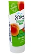 Абрикосовий скраб St. Ives Fresh Skin 28 г 1 рідк. унція скраб для обличчя (077043103807) - изображение 11