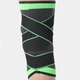 Бандаж колінного суглоба Knee bands, 1 шт, XXXL - зображення 4