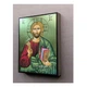 Икона Спаситель Иисус Христос 10×14 см - изображение 4