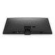 Монітор 27" BenQ GW2790C (9H.LNPLB.QBE) 1920x1080 (FullHD) IPS 144 Hz - зображення 8