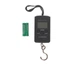 Ваги електронні Flagman Electronic Sscales - зображення 1