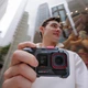 Екшн-камера Insta360 Ace Pro 2 Dual Battery Xplorer Bundle (Dark Gray) (HK Store Edition) - изображение 5
