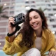 Екшн-камера Insta360 Ace Pro 2 Dual Battery Xplorer Bundle (Dark Gray) (HK Store Edition) - изображение 7