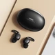 Навушники Remax SleepBuds Z2 230 mAh Чорний - зображення 3