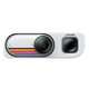 Екшн-камера Insta360 GO 3S Retro Bundle (Special Edition) Canvas White 128G - изображение 1