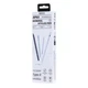 Стилус "REMAX Fast Charging Stylus Pen (Universall) AP03" Black - зображення 2