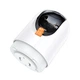 Карта пам'яті Hoco TF ultra-high-speed surveillance camera card 3 (U3/V30/A2) (128GB) - зображення 4
