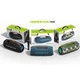 Колонка Bluetooth HOPESTAR A60 100W Black - изображение 2