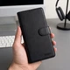 Чохол Tech-Protect Wallet для iPhone 18 Pro Max | 17 Pro Max Black (5906302325337) - зображення 4